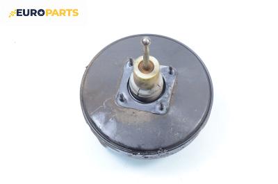 Серво усилвател за Seat Arosa Hatchback (05.1997 - 06.2004)