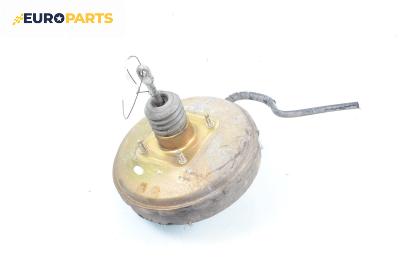 Серво усилвател за Lancia Y Hatchback (11.1995 - 09.2003)