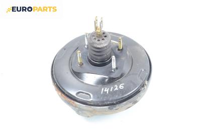 Серво усилвател за Rover 200 Hatchback II (11.1995 - 03.2000)