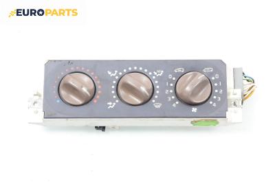 Панел парно за Renault Twingo I Hatchback (03.1993 - 10.2012)