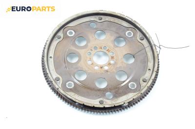Маховик за Nissan Murano I SUV (08.2003 - 09.2008), автоматик