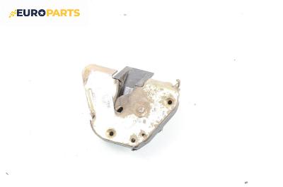 Брава странична врата за Peugeot 806 (221) (06.1994 - 08.2002), позиция: дясна