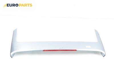 Спойлер за Alfa Romeo 156 Sportwagon (01.2000 - 05.2006), комби