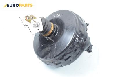 Серво усилвател за Mercedes-Benz C-Class Sedan (W203) (05.2000 - 08.2007)