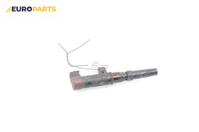 Запалителна бобина за Renault Kangoo Van (08.1997 - 02.2008) 1.6 16V 4x4 (KC0P, KC0S, KC0L), 95 к.с.