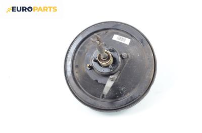 Серво усилвател за Audi 80 Sedan B4 (09.1991 - 12.1994)