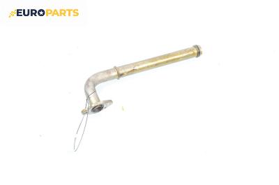 EGR тръба за Opel Astra H GTC (03.2005 - 10.2010) 1.8, 140 к.с.