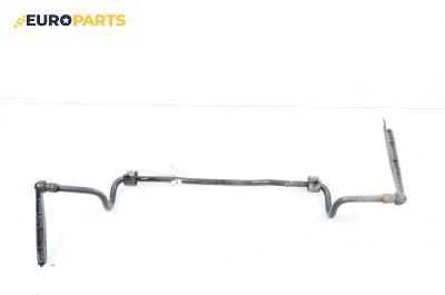 Стабилизираща щанга за Opel Astra H GTC (03.2005 - 10.2010), хечбек