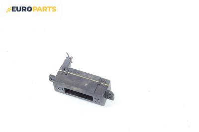 Часовник за Mazda 323 S V Sedan (09.1992 - 12.2003)