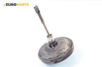 Серво усилвател за Audi 80 Sedan B4 (09.1991 - 12.1994)