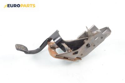 Спирачен педал за Daihatsu Sirion Hatchback II (01.2005 - 07.2011)