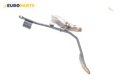 Педал газ за Daihatsu Sirion Hatchback II (01.2005 - 07.2011)