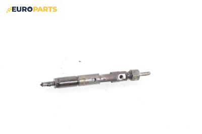 Дюза дизел за Honda Civic VI Aerodeck (04.1998 - 02.2001) 2.0 i D (MC3), 105 к.с.