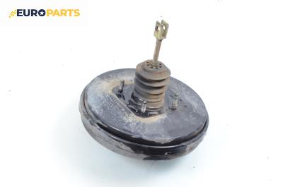 Серво усилвател за Dacia Logan Sedan I (09.2004 - 10.2012)