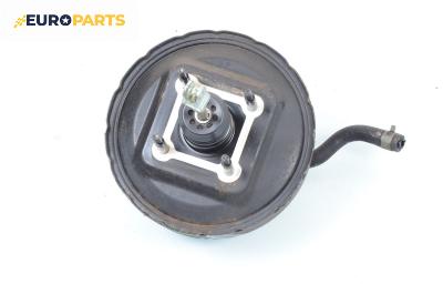 Серво усилвател за Daewoo Tacuma Minivan (09.2000 - 11.2008)