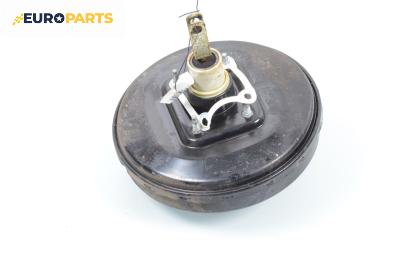 Серво усилвател за Volvo V40 Estate (07.1995 - 06.2004)