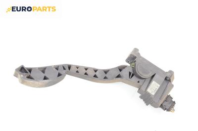 Педал газ за Alfa Romeo 147 Hatchback (2000-11-01 - 2010-03-01), 0281002380