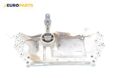 Тампон за преден мост за Audi A3 Hatchback II (05.2003 - 08.2012), хечбек, № 1K0 199 369 F