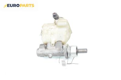 Спирачна помпа за Toyota Corolla Liftback III (04.1997 - 01.2002)