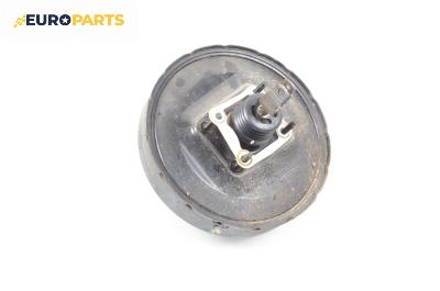 Серво усилвател за Mazda 323 F VI Hatchback (09.1998 - 05.2004)