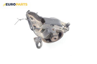 Тампон за двигател за Mazda 323 F VI Hatchback (09.1998 - 05.2004) 1.6