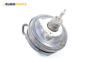 Серво усилвател за Audi A4 Avant B6 (04.2001 - 12.2004)