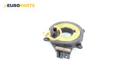 Лентов кабел за Airbag за Mazda 626 V Hatchback (05.1997 - 10.2002)