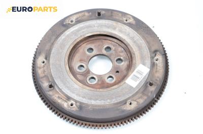 Маховик за Fiat Brava Hatchback (10.1995 - 06.2003)