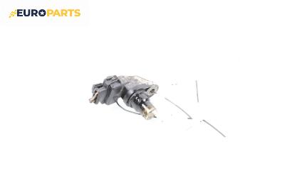 Датчик за положение на разпределителния вал за Toyota Yaris Hatchback I (01.1999 - 12.2005)