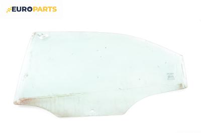 Странично стъкло за Fiat Brava Hatchback (10.1995 - 06.2003), 4+1 вр., хечбек, позиция: задна, лява