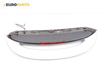 Спойлер за Rover 25 Hatchback (09.1999 - 06.2006), хечбек