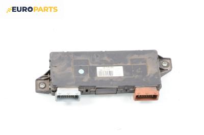 Комфорт модул за Fiat Stilo Hatchback (10.2001 - 11.2010), № 46760205