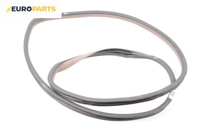 Уплътнение за врата за Mercedes-Benz M-Class SUV (W164) (07.2005 - 12.2012), 4+1 вр., джип, позиция: предна, дясна