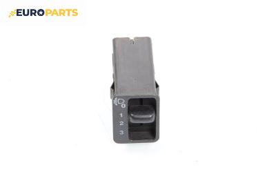 Бутон реглаж светлини за Rover 25 Hatchback (09.1999 - 06.2006)