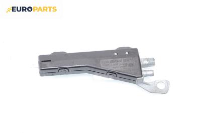 Усилвател антена за Mercedes-Benz A-Class Hatchback  W168 (07.1997 - 08.2004), № 168 820 02 89