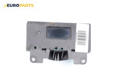 Часовник за Peugeot 206 Hatchback (08.1998 - 12.2012)