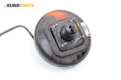 Серво усилвател за Peugeot 206 Hatchback (08.1998 - 12.2012)