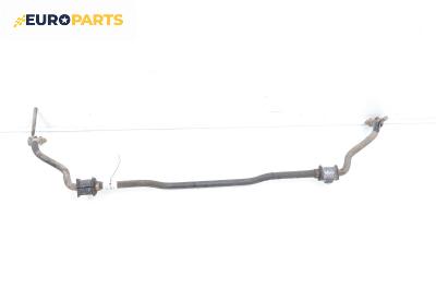 Стабилизираща щанга за Kia Cerato Sedan I (04.2004 - 12.2009), седан