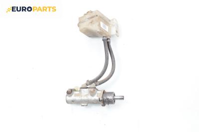 Спирачна помпа за Fiat Marea Sedan (09.1996 - 12.2007)