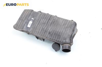 Филтърна кутия за Peugeot 405 I Sedan (01.1987 - 12.1993) 1.9 Diesel