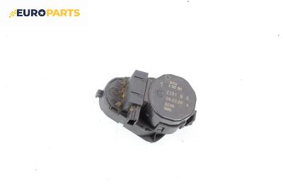 Моторче клапа парно за BMW 5 Series E60 Touring (E61) (06.2004 - 12.2010) 530 xd, 231 к.с.