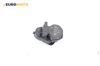 Моторче клапа парно за BMW 5 Series E60 Touring (E61) (06.2004 - 12.2010) 530 xd, 231 к.с.