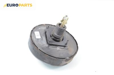 Серво усилвател за Toyota Celica Coupe V (08.1999 - 09.2005)