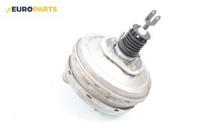 Серво усилвател за BMW 5 Series E60 Touring E61 (06.2004 - 12.2010)