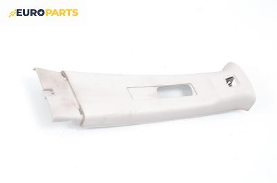 Интериорна пластмаса за Subaru Forester SUV III (01.2008 - 09.2013), 4+1 вр., джип, позиция: дясна