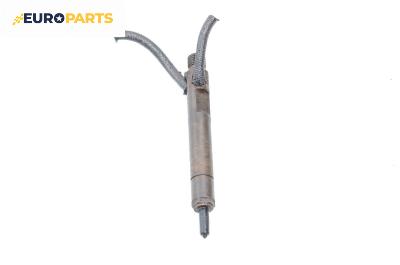 Дюза дизел за Ford Fiesta IV Hatchback (08.1995 - 09.2002) 1.8 DI, 75 к.с.