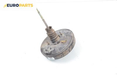 Серво усилвател за Ford Fiesta IV Hatchback (08.1995 - 09.2002)