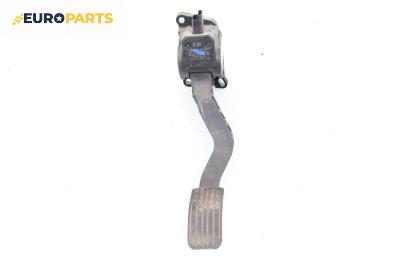 Педал газ за Citroen C4 Hatchback I (11.2004 - 12.2013)