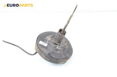 Серво усилвател за Ford Fiesta IV Hatchback (08.1995 - 09.2002)