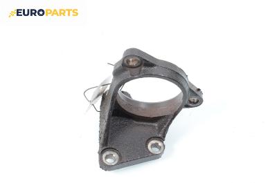 Стойка висящ лагер за Toyota Celica Coupe V (08.1999 - 09.2005) 1.8 16V TS (ZZT231), 192 к.с.